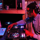 SLoki Entertainment