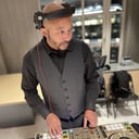 Dj Smoove