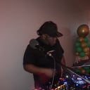 Dj SmooveDiddy