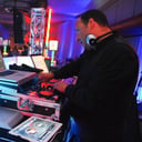 Dj Smrk