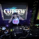 DJ Soft Cherry