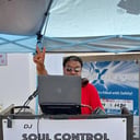 DJ Soul Control