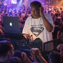 DJ Soul Control