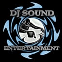DJ Sound Entertainment