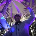 DJ SouthLAnd
