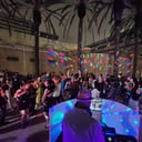 DJ SouthLAnd