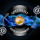 Dj Specialist