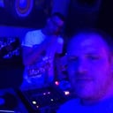 DJ Spencer McIntire