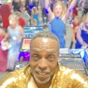 DJ Starr Productions