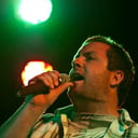 DJ Stephen Morton Jr