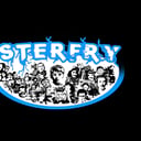 DJ Sterfry