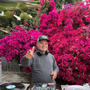 DJ Steve Nice
