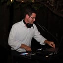 DJ Steven Feinberg