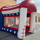 Blatz Entertainment Agency