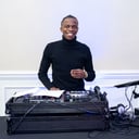 DJ Storm