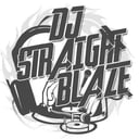 Dj Straightblaze