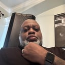 DJ Streetz