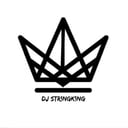 DJ stringking for any parties