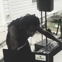 Dj Stroke-A-Cola