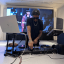 DJ Stunt Sunny