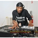 Dj  StyBeats