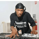 Dj  StyBeats