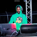 Dj stylesdee