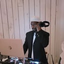 DJ Suavaye