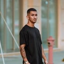 DJ Rahib