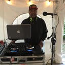 DJ Surge"The Sound Surgeon"