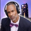 DJ Suspence