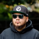 Dj Swanky Nyc