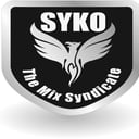 Dj syko
