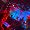 DJ Symphony