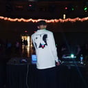 DJ Syx