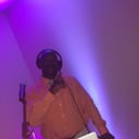 DJ T PEEZY/Paul's Entertainment