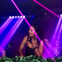 DJ Teeks