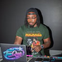DJ TeeQue
