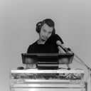 Dj Tegu Entertainment