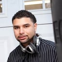 DJ Tempoe