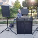 DJ Terry