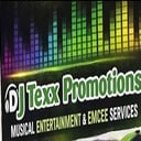 DJ Texx Promotions