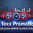 DJ Texx Promotions