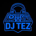DJ Tez D