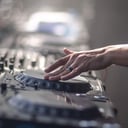 Dj Theory
