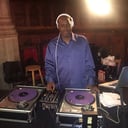 Dj Throdown Up N Comin  Enterprise