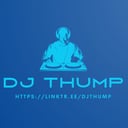 DJ Thump Entertainment