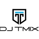 Dj Tmix