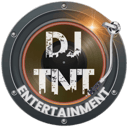 Dj Tnt