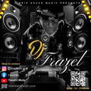 Dj Tra